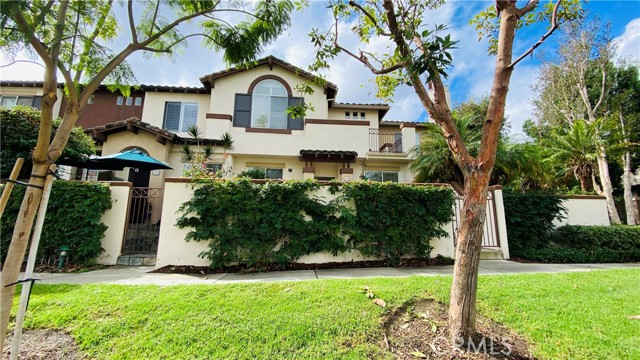 Image 2 for 2333 Ternberry Court, Tustin, CA 92782