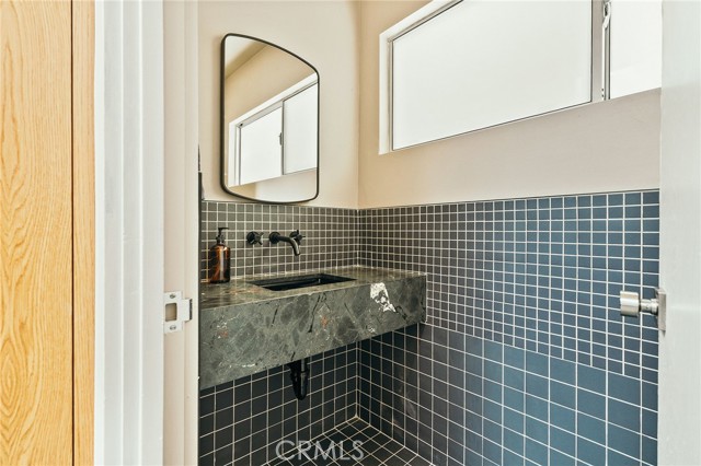 34 Shady Vista Road, Rolling Hills Estates CA: https://media.crmls.org/medias/b2300d75-5749-47b4-9bd7-70f0e24f094a.jpg