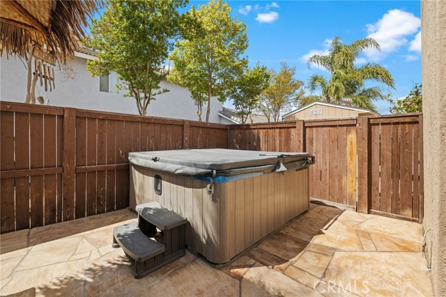 Detail Gallery Image 30 of 38 For 39750 Avenida Miguel Oeste, Murrieta,  CA 92563 - 5 Beds | 3 Baths