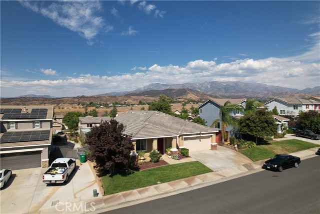 Detail Gallery Image 28 of 32 For 1264 Oakhurst Ct, Beaumont,  CA 92223 - 4 Beds | 2 Baths