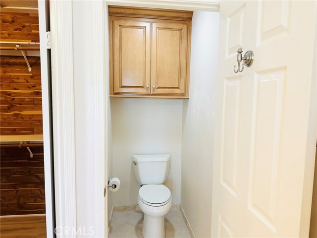 Detail Gallery Image 35 of 55 For 29017 Rosewood Ln, Highland,  CA 92346 - 4 Beds | 3 Baths