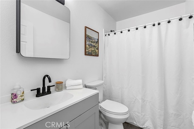 Detail Gallery Image 22 of 38 For 2488 Beechwood, Madera,  CA 93637 - 4 Beds | 3 Baths