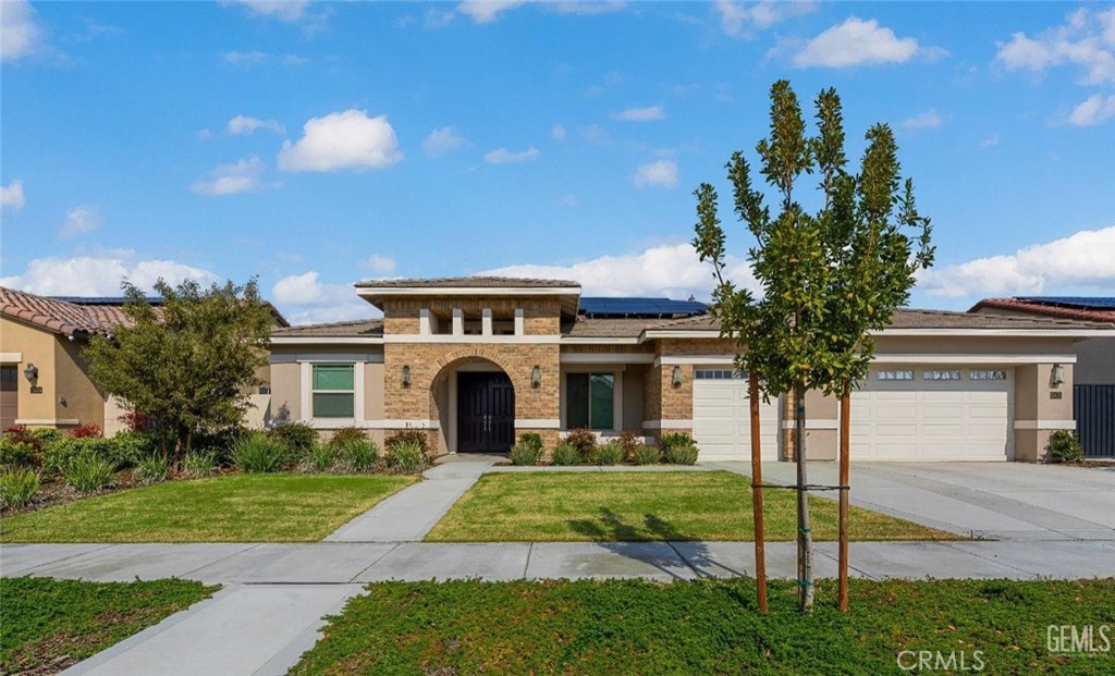 12418 Heritage Drive