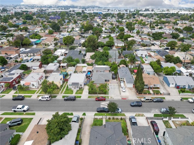2642 E Washington Street, Carson CA: https://media.crmls.org/medias/b23064cd-3f26-493f-a333-204b097c8f71.jpg