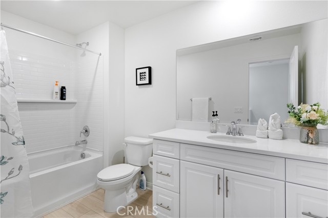 Detail Gallery Image 15 of 26 For 16188 Alamo Ct, Chino,  CA 91708 - 3 Beds | 2/1 Baths