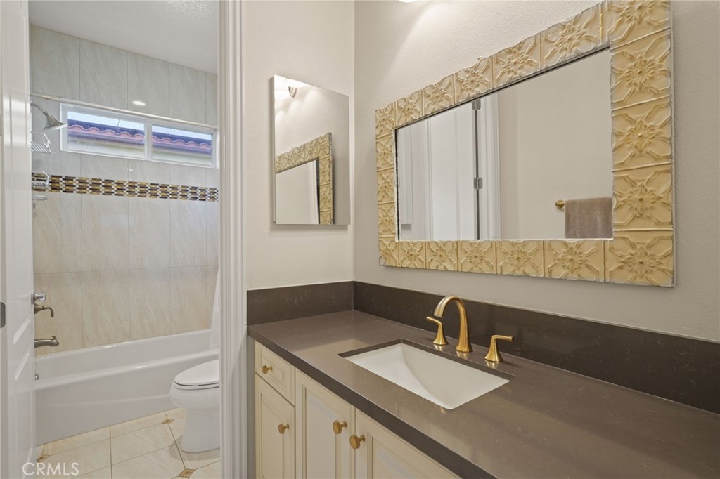 MLS #TR25101743 img 54