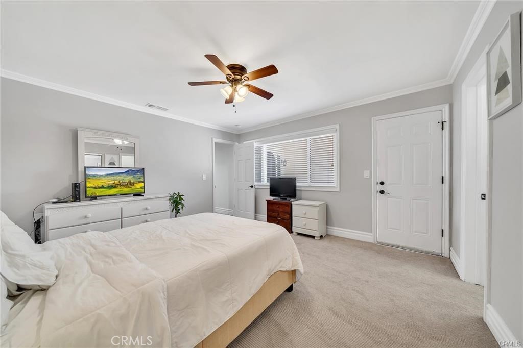 MLS #SB26156681 image #46