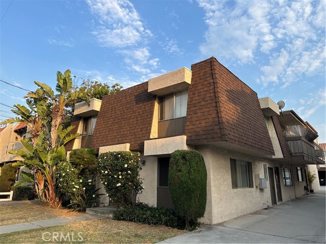 2220 Huntington Lane, Redondo Beach, California 90278, ,Residential Income,For Sale,Huntington,SB24142012