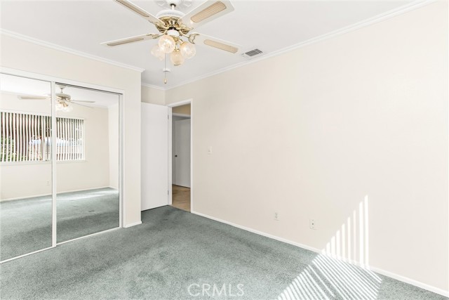 Detail Gallery Image 13 of 22 For 27981 Clifton St, Highland,  CA 92346 - 3 Beds | 2 Baths