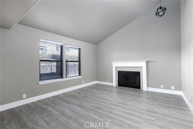 Detail Gallery Image 2 of 29 For 234 via La Paz, San Luis Obispo,  CA 93401 - 3 Beds | 2/1 Baths