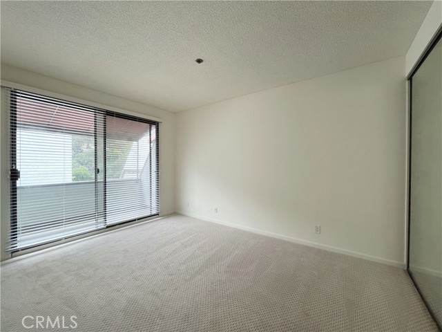 Detail Gallery Image 15 of 38 For 314 Monterey Rd #23,  South Pasadena,  CA 91030 - 2 Beds | 2 Baths