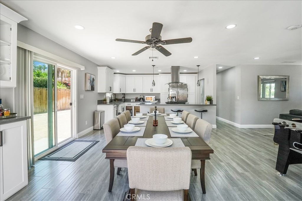 MLS #CV26015543 image #6