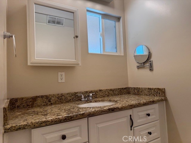 406 S Lowell Street, Covina CA: https://media.crmls.org/medias/b230dee7-84f5-41ea-89cd-f5304799c9de.jpg