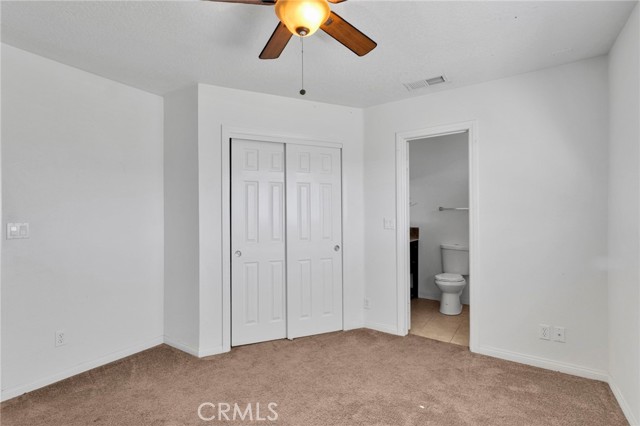 Detail Gallery Image 39 of 57 For 16783 Mission, Hesperia,  CA 92345 - 4 Beds | 3 Baths