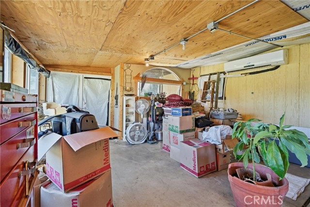 Detail Gallery Image 28 of 47 For 6128 Heather Ln, Kelseyville,  CA 95451 - 3 Beds | 2 Baths