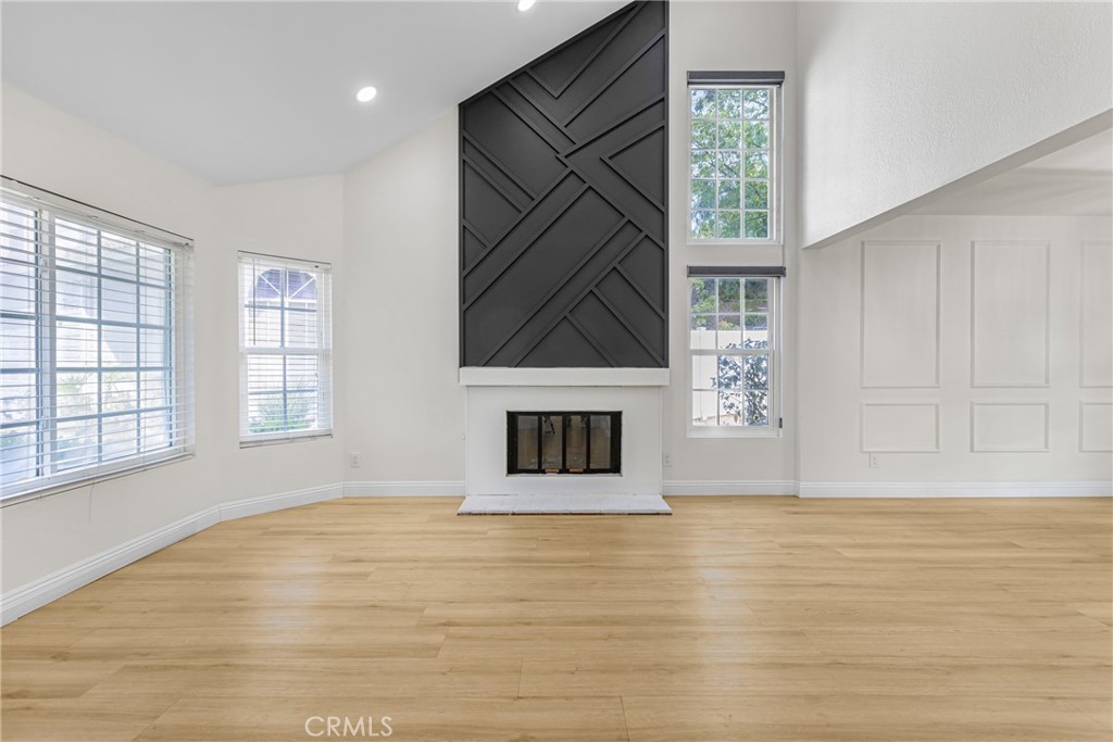 MLS #IV25248087 image #3