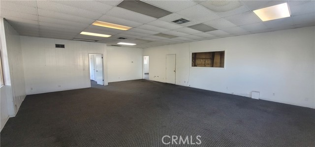 290 Fairchild Avenue, Chico, California 95973, ,Commercial Lease,For Rent,290 Fairchild Avenue,CRSN24168180