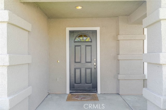 Detail Gallery Image 4 of 50 For 38645 Laurie, Palmdale,  CA 93551 - 4 Beds | 3 Baths