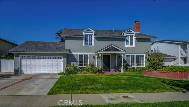 Front Image Thumbnail for CROC26045410