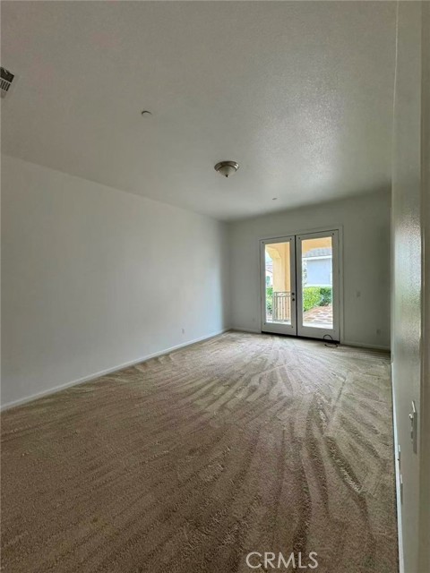 Detail Gallery Image 7 of 12 For 12221 Casper Ct, Rancho Cucamonga,  CA 91739 - 4 Beds | 3/1 Baths