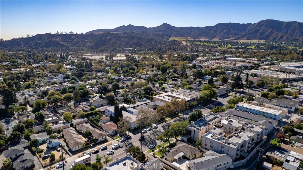 360 W Alameda AvenueBurbank img 23