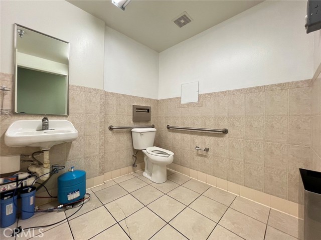 1788 Sierra Leone Avenue, Rowland Heights, California 91748, ,Commercial Lease,For Rent,1788 Sierra Leone Avenue,CRTR24159546