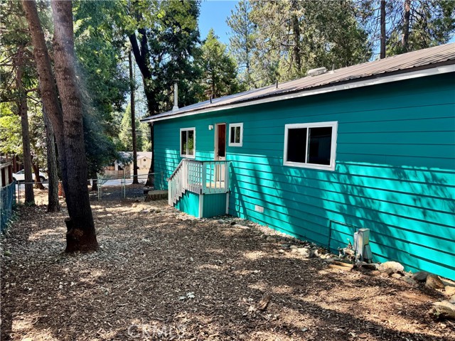 14148 Wingate Circle, Magalia CA: https://media.crmls.org/medias/b23131f1-73ee-46a8-bb93-f933c9996575.jpg