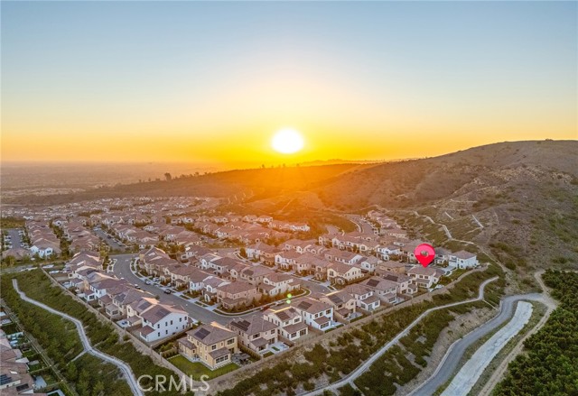 Detail Gallery Image 49 of 50 For 100 Albero, Irvine,  CA 92602 - 4 Beds | 3/1 Baths
