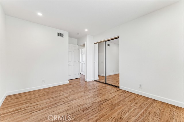 Detail Gallery Image 20 of 30 For 2496 N Beechwood St, Orange,  CA 92865 - 3 Beds | 2 Baths