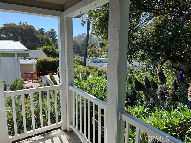 Detail Gallery Image 34 of 60 For 1226 Main St #14,  Cambria,  CA 93428 - 3 Beds | 2 Baths