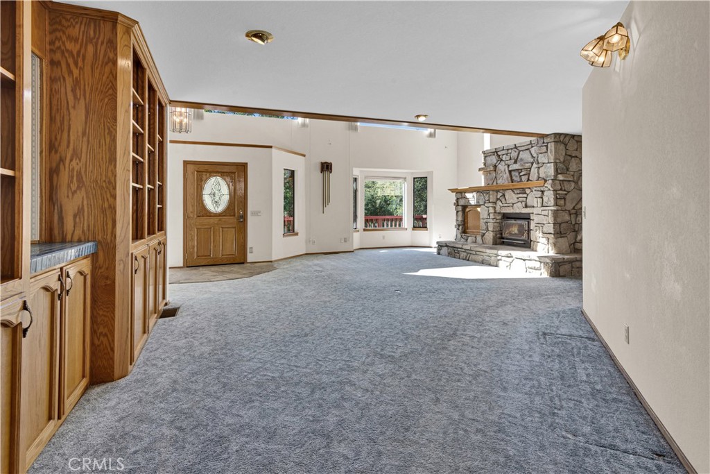 MLS #NS25257956 image #15