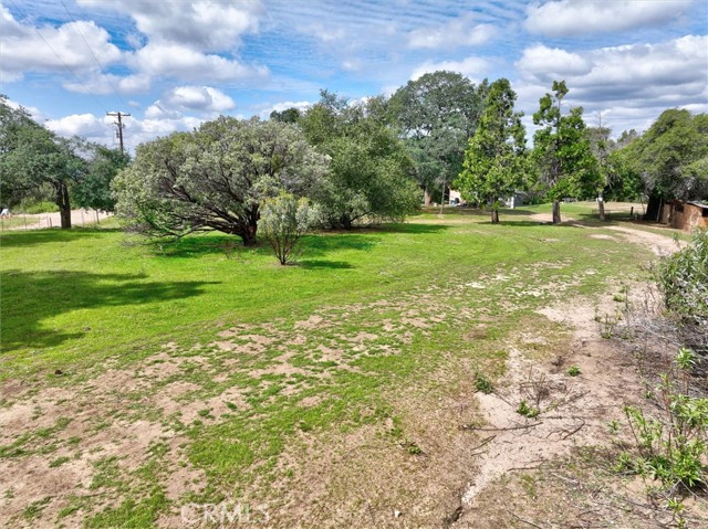 Detail Gallery Image 4 of 20 For 53899 Dogwood Dr, North Fork,  CA 93643 - – Beds | – Baths