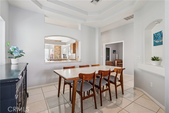 Detail Gallery Image 13 of 50 For 67360 Quijo, Cathedral City,  CA 92234 - 4 Beds | 2 Baths