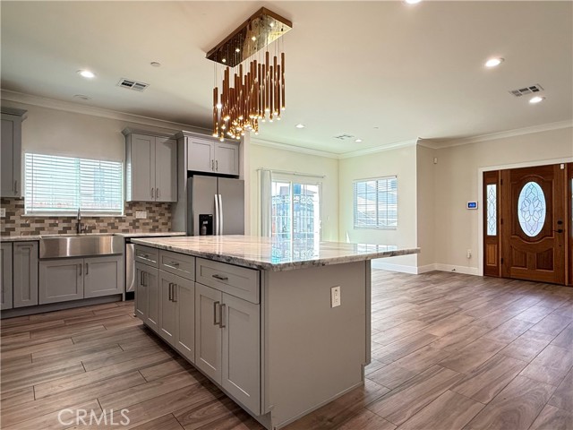 Detail Gallery Image 6 of 13 For 8802 Ramona Bld, Rosemead,  CA 91770 - 3 Beds | 2 Baths