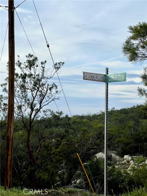 Detail Gallery Image 11 of 21 For 1 Overton, Hemet,  CA 92544 - – Beds | – Baths