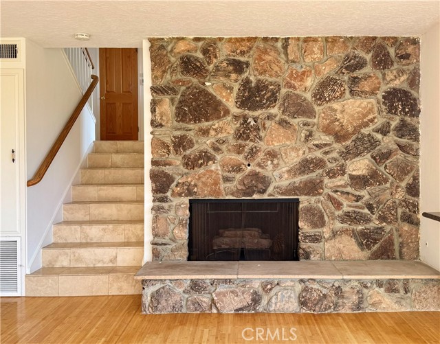 Detail Gallery Image 26 of 42 For 2821 Colt Rd, Rancho Palos Verdes,  CA 90275 - 3 Beds | 2/1 Baths