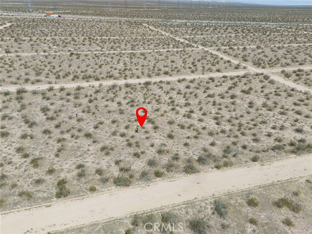 0 Avenue 6, Mojave CA: https://media.crmls.org/medias/b2319578-d8af-4429-a21f-cd966c8137d2.jpg