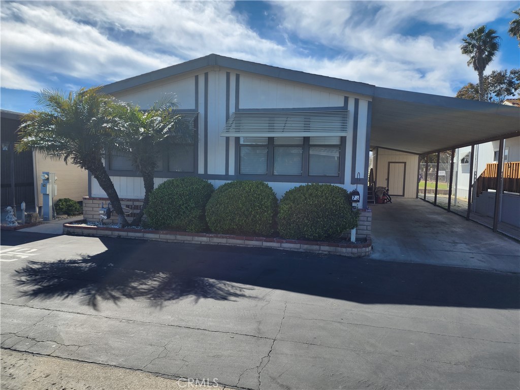 1845 Monrovia Avenue 73, Costa Mesa, CA 92627
