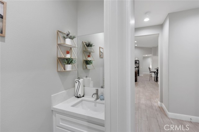 18950 Pachappa Road, Apple Valley CA: https://media.crmls.org/medias/b2319f04-299e-40cb-a436-e11379277141.jpg