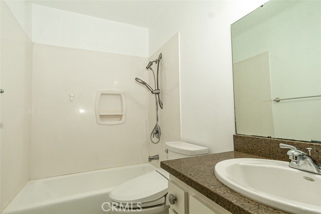 Detail Gallery Image 18 of 21 For 13145 Sutton St, Cerritos,  CA 90703 - 3 Beds | 2 Baths