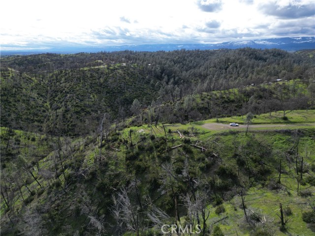 Detail Gallery Image 18 of 25 For 7074 Sugar Pine Ct, Corning,  CA 96021 - – Beds | – Baths