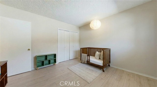 Detail Gallery Image 20 of 26 For 2904 Mary St, La Crescenta,  CA 91214 - – Beds | – Baths