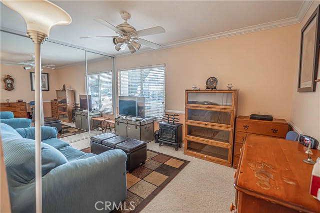 Detail Gallery Image 16 of 38 For 2650 Belburn Pl, Simi Valley,  CA 93065 - 5 Beds | 2 Baths