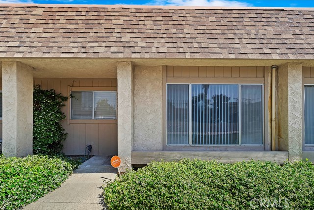 Detail Gallery Image 22 of 23 For 622 S Santa Fe #6,  Hemet,  CA 92543 - 2 Beds | 2 Baths