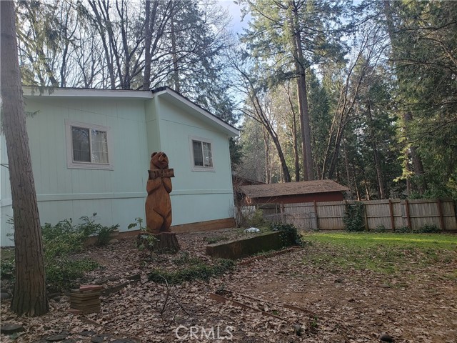 14844 Wildlife Drive, Magalia, CA, 95954 14844 Wildlife Drive, Magalia, CA, 95954