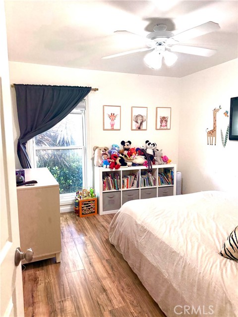 Detail Gallery Image 13 of 23 For 13851 Gimbert, Santa Ana,  CA 92705 - 3 Beds | 2 Baths