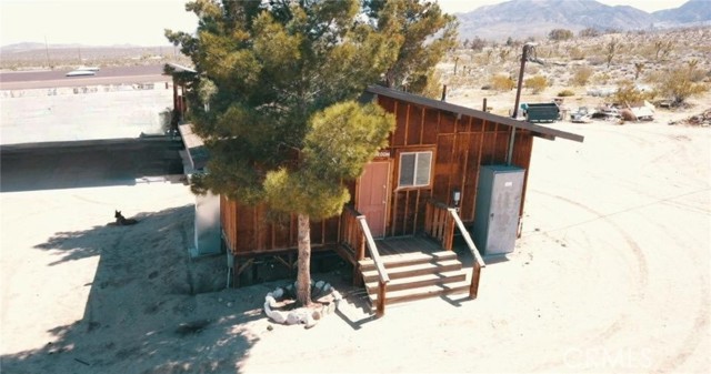 Image 1 of 6 For 35535 State Highway 18