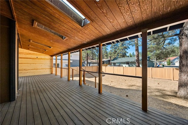 Detail Gallery Image 54 of 70 For 248 Oriole Dr, Big Bear Lake,  CA 92315 - 4 Beds | 3/1 Baths