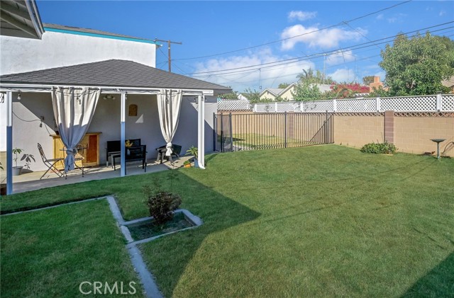 Detail Gallery Image 20 of 47 For 7608 Duchess Dr, Whittier,  CA 90606 - 3 Beds | 2 Baths