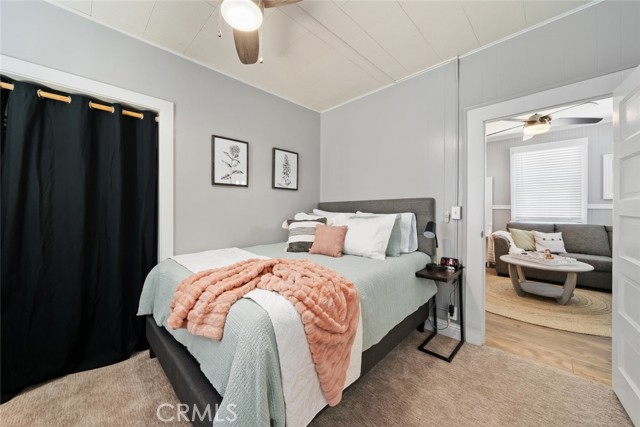 760 & 762 Woodbridge Street, San Luis Obispo CA: https://media.crmls.org/medias/b2321adb-d2c6-49d9-840e-447d69dbcdee.jpg